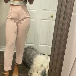 Wilfred Dashwood Pants size 0 - worn once